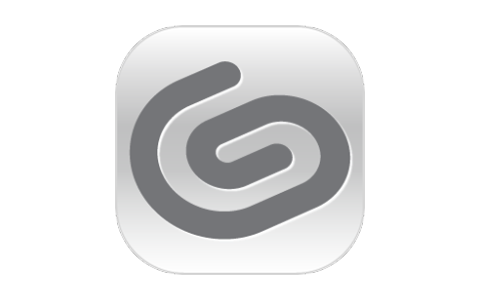 Clip Studio Paint EX v4.2.0 多国语言特别版WPS2023办公软件-苹果软件-mac软件,-汉化软件-汉化补丁-注册机-激活码-激活工具-软件-补丁-软件分享-去广告软件-软件版下载-软件安装-精品mac应用wps办公软件