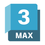 Autodesk 3ds Max 2026.3 3D动画渲染与模型制作WPS2023办公软件-苹果软件-mac软件,-汉化软件-汉化补丁-注册机-激活码-激活工具-软件-补丁-软件分享-去广告软件-软件版下载-软件安装-精品mac应用wps办公软件