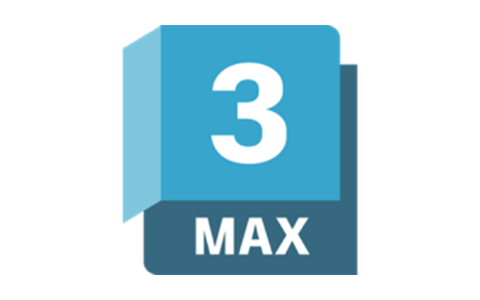 Autodesk 3ds Max 2026.3 3D动画渲染与模型制作WPS2023办公软件-苹果软件-mac软件,-汉化软件-汉化补丁-注册机-激活码-激活工具-软件-补丁-软件分享-去广告软件-软件版下载-软件安装-精品mac应用wps办公软件