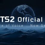 Index-TTS-V25人工智能语音克隆/文本转语音系统WPS2023办公软件-苹果软件-mac软件,-汉化软件-汉化补丁-注册机-激活码-激活工具-软件-补丁-软件分享-去广告软件-软件版下载-软件安装-精品mac应用wps办公软件