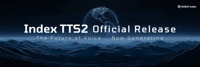 Index-TTS-V25人工智能语音克隆/文本转语音系统WPS2023办公软件-苹果软件-mac软件,-汉化软件-汉化补丁-注册机-激活码-激活工具-软件-补丁-软件分享-去广告软件-软件版下载-软件安装-精品mac应用wps办公软件