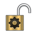文件解锁器 IObit Unlocker v1.3.0.11 免安装绿色版WPS2023办公软件-苹果软件-mac软件,-汉化软件-汉化补丁-注册机-激活码-激活工具-软件-补丁-软件分享-去广告软件-软件版下载-软件安装-精品mac应用wps办公软件