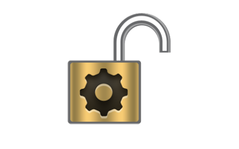 文件解锁器 IObit Unlocker v1.3.0.11 免安装绿色版WPS2023办公软件-苹果软件-mac软件,-汉化软件-汉化补丁-注册机-激活码-激活工具-软件-补丁-软件分享-去广告软件-软件版下载-软件安装-精品mac应用wps办公软件