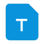 Notepad - - v3.6.3 官方版(文本编辑器)WPS2023办公软件-苹果软件-mac软件,-汉化软件-汉化补丁-注册机-激活码-激活工具-软件-补丁-软件分享-去广告软件-软件版下载-软件安装-精品mac应用wps办公软件