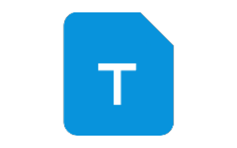 Notepad – – v3.6.3 官方版(文本编辑器)WPS2023办公软件-苹果软件-mac软件,-汉化软件-汉化补丁-注册机-激活码-激活工具-软件-补丁-软件分享-去广告软件-软件版下载-软件安装-精品mac应用wps办公软件
