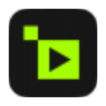 Topaz Video AI v7.1.5 AI视频无损缩放增强WPS2023办公软件-苹果软件-mac软件,-汉化软件-汉化补丁-注册机-激活码-激活工具-软件-补丁-软件分享-去广告软件-软件版下载-软件安装-精品mac应用wps办公软件