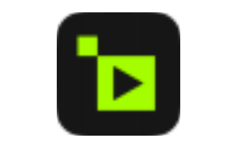 Topaz Video AI v7.1.5 AI视频无损缩放增强WPS2023办公软件-苹果软件-mac软件,-汉化软件-汉化补丁-注册机-激活码-激活工具-软件-补丁-软件分享-去广告软件-软件版下载-软件安装-精品mac应用wps办公软件
