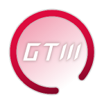 显卡超频GPU Tweak III v2.0.6.1WPS2023办公软件-苹果软件-mac软件,-汉化软件-汉化补丁-注册机-激活码-激活工具-软件-补丁-软件分享-去广告软件-软件版下载-软件安装-精品mac应用wps办公软件
