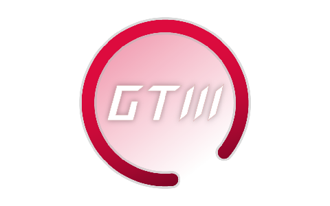 显卡超频GPU Tweak III v2.0.6.1WPS2023办公软件-苹果软件-mac软件,-汉化软件-汉化补丁-注册机-激活码-激活工具-软件-补丁-软件分享-去广告软件-软件版下载-软件安装-精品mac应用wps办公软件