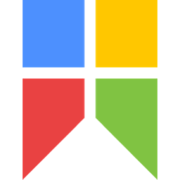 截图神器Snipaste v2.11 64&86绿色版WPS2023办公软件-苹果软件-mac软件,-汉化软件-汉化补丁-注册机-激活码-激活工具-软件-补丁-软件分享-去广告软件-软件版下载-软件安装-精品mac应用wps办公软件