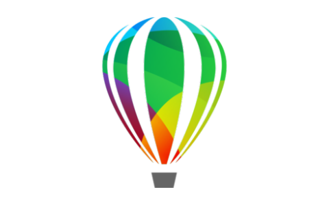 CorelDRAW Technical Suite 2025 26.2.0.170 平面制图设计WPS2023办公软件-苹果软件-mac软件,-汉化软件-汉化补丁-注册机-激活码-激活工具-软件-补丁-软件分享-去广告软件-软件版下载-软件安装-精品mac应用wps办公软件