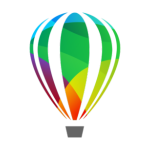 CorelDRAW Graphics Suite 2025 26.2.0.170 平面制图设计WPS2023办公软件-苹果软件-mac软件,-汉化软件-汉化补丁-注册机-激活码-激活工具-软件-补丁-软件分享-去广告软件-软件版下载-软件安装-精品mac应用wps办公软件