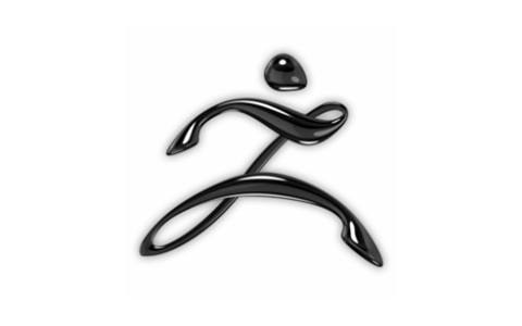 Maxon ZBrush 2024 3D数字雕刻与纹理设计WPS2023办公软件-苹果软件-mac软件,-汉化软件-汉化补丁-注册机-激活码-激活工具-软件-补丁-软件分享-去广告软件-软件版下载-软件安装-精品mac应用wps办公软件