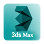Autodesk 3ds Max 2014 3D动画渲染与模型制作WPS2023办公软件-苹果软件-mac软件,-汉化软件-汉化补丁-注册机-激活码-激活工具-软件-补丁-软件分享-去广告软件-软件版下载-软件安装-精品mac应用wps办公软件