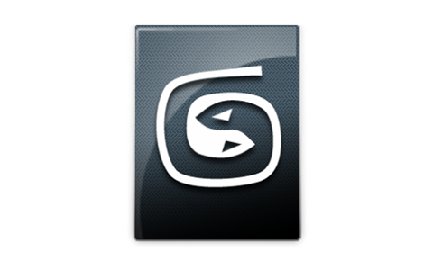 Autodesk 3ds Max 2013 3D动画渲染与模型制作WPS2023办公软件-苹果软件-mac软件,-汉化软件-汉化补丁-注册机-激活码-激活工具-软件-补丁-软件分享-去广告软件-软件版下载-软件安装-精品mac应用wps办公软件