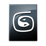 Autodesk 3ds Max 2012 3D动画渲染与模型制作WPS2023办公软件-苹果软件-mac软件,-汉化软件-汉化补丁-注册机-激活码-激活工具-软件-补丁-软件分享-去广告软件-软件版下载-软件安装-精品mac应用wps办公软件