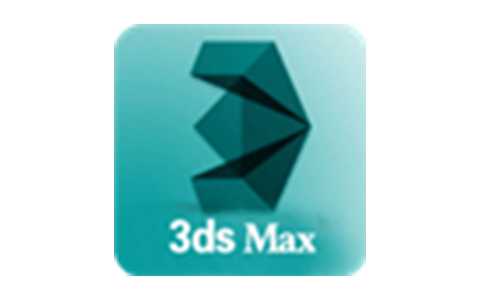 Autodesk 3ds Max 2015 3D动画渲染与模型制作WPS2023办公软件-苹果软件-mac软件,-汉化软件-汉化补丁-注册机-激活码-激活工具-软件-补丁-软件分享-去广告软件-软件版下载-软件安装-精品mac应用wps办公软件