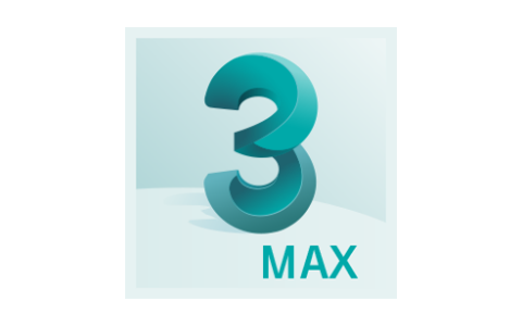 Autodesk 3ds Max 2018 3D动画渲染与模型制作WPS2023办公软件-苹果软件-mac软件,-汉化软件-汉化补丁-注册机-激活码-激活工具-软件-补丁-软件分享-去广告软件-软件版下载-软件安装-精品mac应用wps办公软件