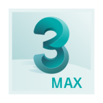 Autodesk 3ds Max 2020 3D动画渲染与模型制作WPS2023办公软件-苹果软件-mac软件,-汉化软件-汉化补丁-注册机-激活码-激活工具-软件-补丁-软件分享-去广告软件-软件版下载-软件安装-精品mac应用wps办公软件