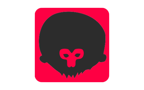 八猴渲染器 Marmoset Toolbag v3.08 激活版WPS2023办公软件-苹果软件-mac软件,-汉化软件-汉化补丁-注册机-激活码-激活工具-软件-补丁-软件分享-去广告软件-软件版下载-软件安装-精品mac应用wps办公软件