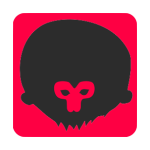 八猴渲染器 Marmoset Toolbag v5.0 激活版WPS2023办公软件-苹果软件-mac软件,-汉化软件-汉化补丁-注册机-激活码-激活工具-软件-补丁-软件分享-去广告软件-软件版下载-软件安装-精品mac应用wps办公软件