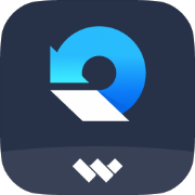 Wondershare Repairit 6.5.15.9 万兴修复-音频/视频/图片/文件损坏修改WPS2023办公软件-苹果软件-mac软件,-汉化软件-汉化补丁-注册机-激活码-激活工具-软件-补丁-软件分享-去广告软件-软件版下载-软件安装-精品mac应用wps办公软件