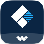 Wondershare Recoverit 13.6.3.6 万兴数据恢复专家WPS2023办公软件-苹果软件-mac软件,-汉化软件-汉化补丁-注册机-激活码-激活工具-软件-补丁-软件分享-去广告软件-软件版下载-软件安装-精品mac应用wps办公软件