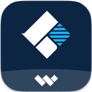 Wondershare Recoverit 13.6.3.6 万兴数据恢复专家WPS2023办公软件-苹果软件-mac软件,-汉化软件-汉化补丁-注册机-激活码-激活工具-软件-补丁-软件分享-去广告软件-软件版下载-软件安装-精品mac应用wps办公软件