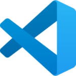 Visual Studio Code 1.104.1 代码编辑器WPS2023办公软件-苹果软件-mac软件,-汉化软件-汉化补丁-注册机-激活码-激活工具-软件-补丁-软件分享-去广告软件-软件版下载-软件安装-精品mac应用wps办公软件