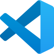 Visual Studio Code 1.104.1 代码编辑器WPS2023办公软件-苹果软件-mac软件,-汉化软件-汉化补丁-注册机-激活码-激活工具-软件-补丁-软件分享-去广告软件-软件版下载-软件安装-精品mac应用wps办公软件