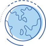 WYSIWYG Web Builder 20.3.0 可视化网页设计WPS2023办公软件-苹果软件-mac软件,-汉化软件-汉化补丁-注册机-激活码-激活工具-软件-补丁-软件分享-去广告软件-软件版下载-软件安装-精品mac应用wps办公软件