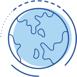 WYSIWYG Web Builder 20.3.0 可视化网页设计WPS2023办公软件-苹果软件-mac软件,-汉化软件-汉化补丁-注册机-激活码-激活工具-软件-补丁-软件分享-去广告软件-软件版下载-软件安装-精品mac应用wps办公软件