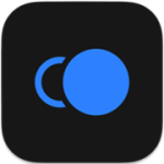 Topaz Photo Pro 1.0.0 AI图片智能降噪WPS2023办公软件-苹果软件-mac软件,-汉化软件-汉化补丁-注册机-激活码-激活工具-软件-补丁-软件分享-去广告软件-软件版下载-软件安装-精品mac应用wps办公软件