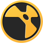 The Foundry NUKE Studio 16.0v6 影视后期特效合成制作WPS2023办公软件-苹果软件-mac软件,-汉化软件-汉化补丁-注册机-激活码-激活工具-软件-补丁-软件分享-去广告软件-软件版下载-软件安装-精品mac应用wps办公软件