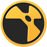 The Foundry NUKE Studio 16.0v6 影视后期特效合成制作WPS2023办公软件-苹果软件-mac软件,-汉化软件-汉化补丁-注册机-激活码-激活工具-软件-补丁-软件分享-去广告软件-软件版下载-软件安装-精品mac应用wps办公软件
