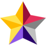 StarUML 7.0.0 UML建模设计WPS2023办公软件-苹果软件-mac软件,-汉化软件-汉化补丁-注册机-激活码-激活工具-软件-补丁-软件分享-去广告软件-软件版下载-软件安装-精品mac应用wps办公软件