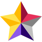 StarUML 7.0.0 UML建模设计WPS2023办公软件-苹果软件-mac软件,-汉化软件-汉化补丁-注册机-激活码-激活工具-软件-补丁-软件分享-去广告软件-软件版下载-软件安装-精品mac应用wps办公软件