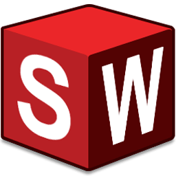 SolidWorks Premium 2025 SP4.0 3D建模辅助设计WPS2023办公软件-苹果软件-mac软件,-汉化软件-汉化补丁-注册机-激活码-激活工具-软件-补丁-软件分享-去广告软件-软件版下载-软件安装-精品mac应用wps办公软件