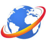 SmartFTP Enterprise 10.0.3292 FTP传输客户端WPS2023办公软件-苹果软件-mac软件,-汉化软件-汉化补丁-注册机-激活码-激活工具-软件-补丁-软件分享-去广告软件-软件版下载-软件安装-精品mac应用wps办公软件