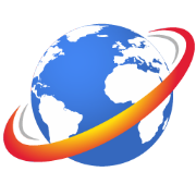 SmartFTP Enterprise 10.0.3292 FTP传输客户端WPS2023办公软件-苹果软件-mac软件,-汉化软件-汉化补丁-注册机-激活码-激活工具-软件-补丁-软件分享-去广告软件-软件版下载-软件安装-精品mac应用wps办公软件