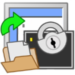 SecureCRT & SecureFX 9.6.4.3695 终端模拟器/SSH客户端/FTP传输客户端WPS2023办公软件-苹果软件-mac软件,-汉化软件-汉化补丁-注册机-激活码-激活工具-软件-补丁-软件分享-去广告软件-软件版下载-软件安装-精品mac应用wps办公软件