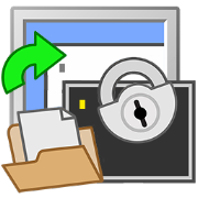 SecureCRT & SecureFX 9.6.4.3695 终端模拟器/SSH客户端/FTP传输客户端WPS2023办公软件-苹果软件-mac软件,-汉化软件-汉化补丁-注册机-激活码-激活工具-软件-补丁-软件分享-去广告软件-软件版下载-软件安装-精品mac应用wps办公软件