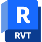 Revit 2026.3 BIM建筑信息3D建模WPS2023办公软件-苹果软件-mac软件,-汉化软件-汉化补丁-注册机-激活码-激活工具-软件-补丁-软件分享-去广告软件-软件版下载-软件安装-精品mac应用wps办公软件