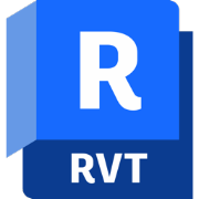 Revit 2026.3 BIM建筑信息3D建模WPS2023办公软件-苹果软件-mac软件,-汉化软件-汉化补丁-注册机-激活码-激活工具-软件-补丁-软件分享-去广告软件-软件版下载-软件安装-精品mac应用wps办公软件