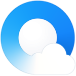 QQ浏览器 19.6.6725.400 去广告精简版WPS2023办公软件-苹果软件-mac软件,-汉化软件-汉化补丁-注册机-激活码-激活工具-软件-补丁-软件分享-去广告软件-软件版下载-软件安装-精品mac应用wps办公软件