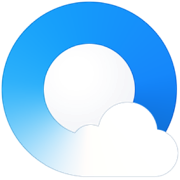 QQ浏览器 19.6.6725.400 去广告精简版WPS2023办公软件-苹果软件-mac软件,-汉化软件-汉化补丁-注册机-激活码-激活工具-软件-补丁-软件分享-去广告软件-软件版下载-软件安装-精品mac应用wps办公软件