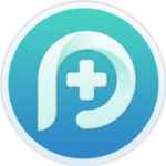 PhoneRescue for iOS 4.3.1.20250920 iPhone数据恢复WPS2023办公软件-苹果软件-mac软件,-汉化软件-汉化补丁-注册机-激活码-激活工具-软件-补丁-软件分享-去广告软件-软件版下载-软件安装-精品mac应用wps办公软件