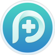 PhoneRescue for iOS 4.3.1.20250920 iPhone数据恢复WPS2023办公软件-苹果软件-mac软件,-汉化软件-汉化补丁-注册机-激活码-激活工具-软件-补丁-软件分享-去广告软件-软件版下载-软件安装-精品mac应用wps办公软件