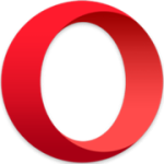 Opera 122.0.5643.51 欧朋浏览器WPS2023办公软件-苹果软件-mac软件,-汉化软件-汉化补丁-注册机-激活码-激活工具-软件-补丁-软件分享-去广告软件-软件版下载-软件安装-精品mac应用wps办公软件