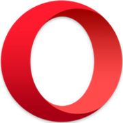 Opera 122.0.5643.51 欧朋浏览器WPS2023办公软件-苹果软件-mac软件,-汉化软件-汉化补丁-注册机-激活码-激活工具-软件-补丁-软件分享-去广告软件-软件版下载-软件安装-精品mac应用wps办公软件